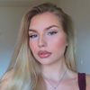 marysbeautys